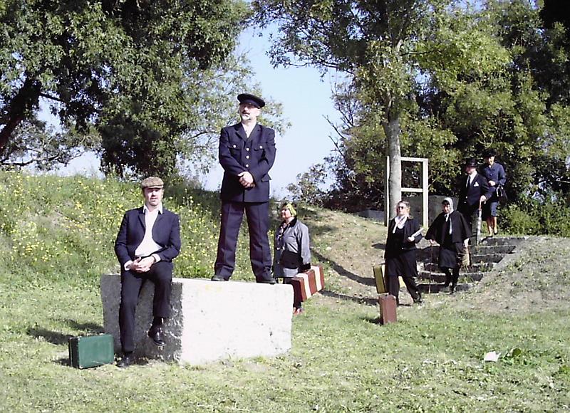Patrimoine2008 Cabariot_0038.JPG